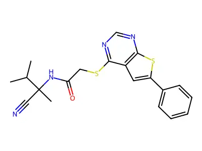 starbld0007611 structure