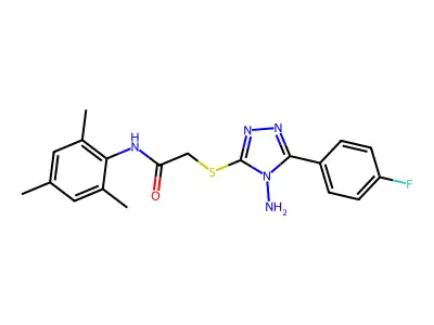 AB01305495-01 structure