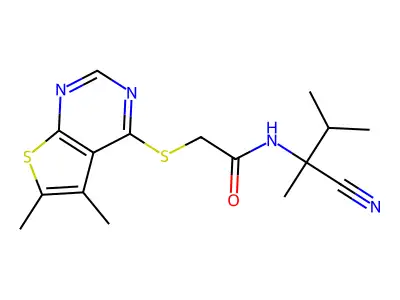 starbld0003315 structure