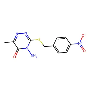 AB00676403-01 structure