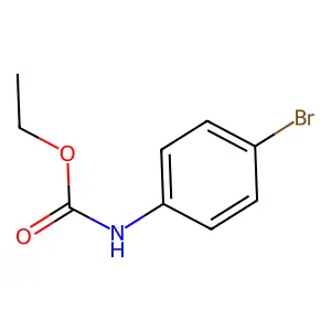 Copper bleomycin structure