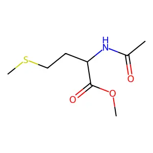 2-(Benzyloxy)propanoic acid structure