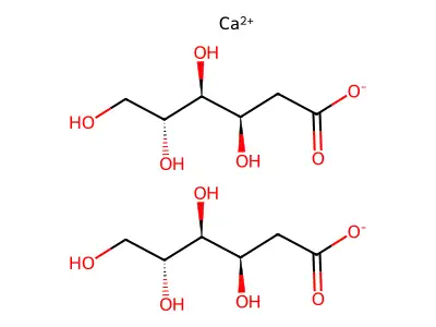 Butyl 3-(phenylcarbamoyloxy)propanoate structure