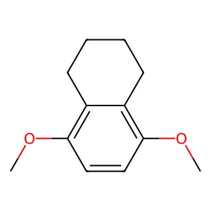 4-(甘氨酰氨基)-2-羟基苯甲酸 structure