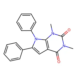 4-(4-Bromobenzene-1-sulfonyl)aniline structure