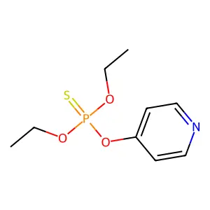 2,3,5-Trimethyl-6-(prop-2-en-1-yl)phenol structure