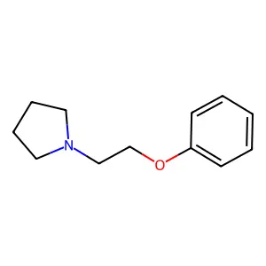 n-(2,2-Diethoxyethyl)-n-(propan-2-yl)propan-2-amine structure