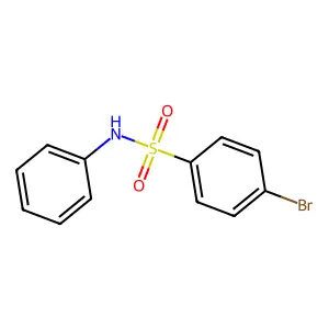 Benzyl 2-amino-3-benzylsulfanyl-propanoate; 4-methylbenzenesulfonic acid structure