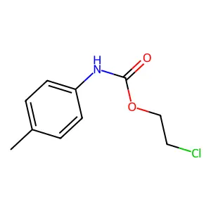 2,4-Dichloro-6-[(prop-2-enylamino)methyl]phenol structure