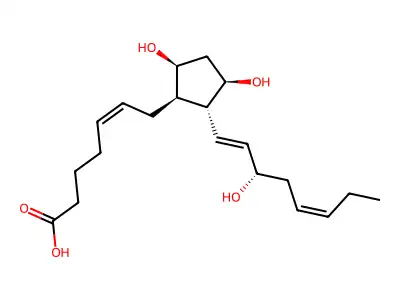 CTK2H8063 structure