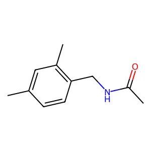 2,6-Di(pentan-2-yl)pyrrolo[3,4-f]isoindole-1,3,5,7(2h,6h)-tetrone structure