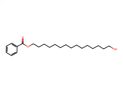 Finsolv tn structure