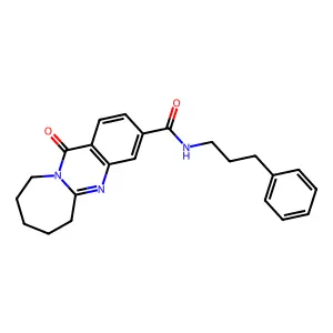 EiM08-18078 structure