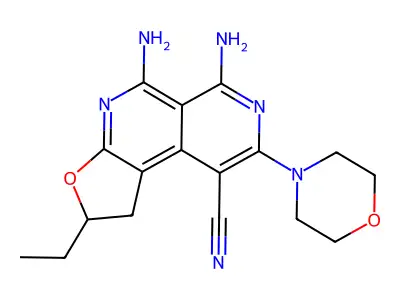 J2.223.613J structure