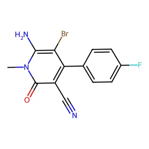 RefChem:307136 structure