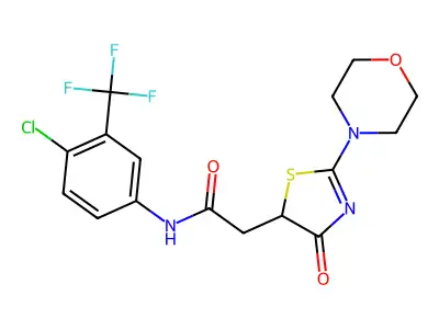 AB00724027-01 structure
