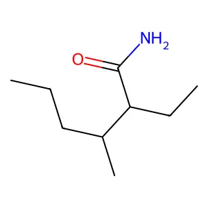 十五烷二酸 structure