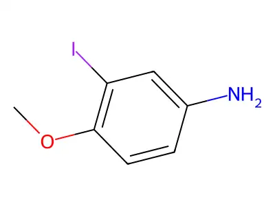 6-Bromo-2-(2-chlorophenyl)quinoline-4-carboxylic acid structure