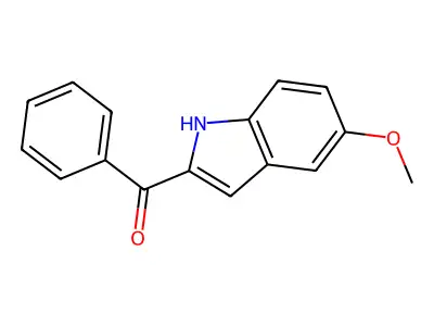 D-64131 structure