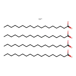 5-chloro-N-heptyl-2-hydroxybenzamide structure