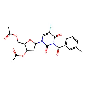 5-氯-N-(2-氯苯基)-2-羟基苯甲酰胺 structure