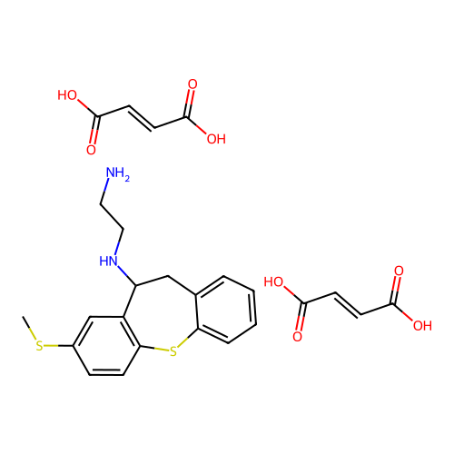 RefChem:1052348 structure