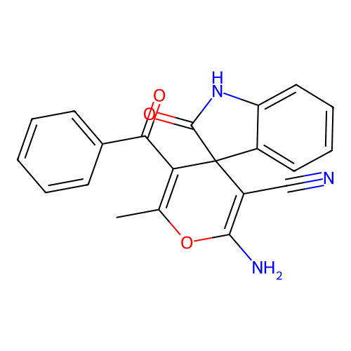 A0843/0039525 structure