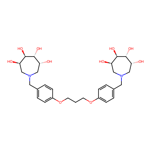 J1.676.724G structure