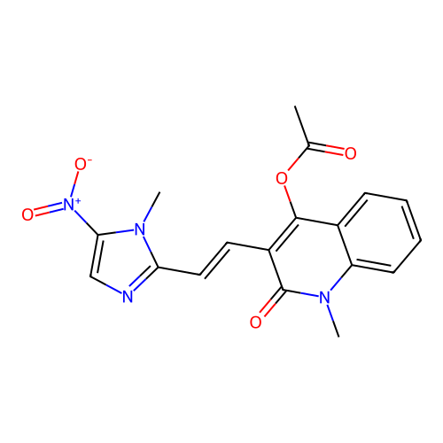RefChem:1058699 structure