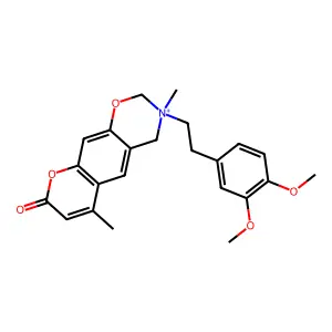 NCI60_004447 structure