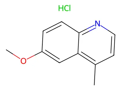 2-(Cyclohex-1-en-1-yl)butanoic acid structure