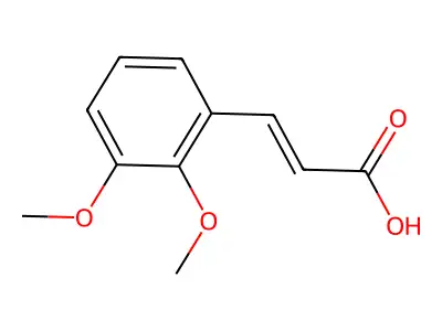 Butyl 2-oxocyclopentanecarboxylate structure