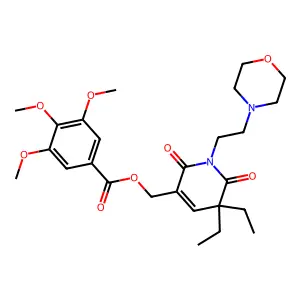 RefChem:326986 structure