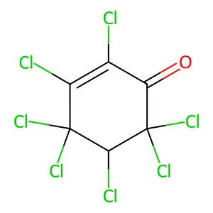 Uracel, 3-ethyl- structure