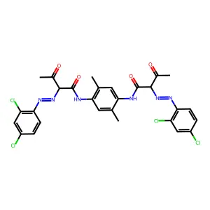 RefChem:570676 structure