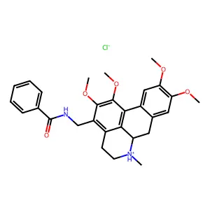 RefChem:322016 structure