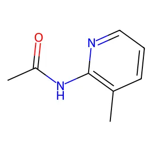 甲氧基丁香油酚 structure