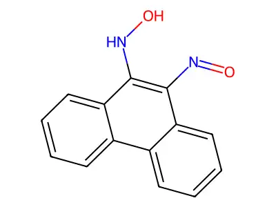 4-Chloro-2-phenoxyaniline structure