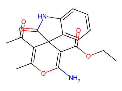 J2.680.477I structure