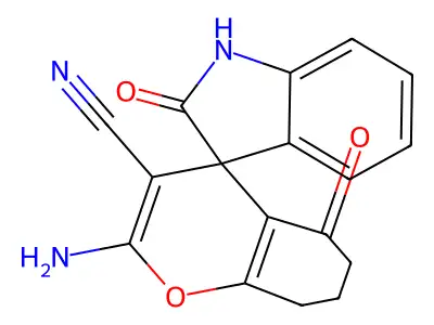 ChemDiv1_002270 structure