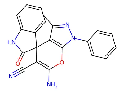ChemDiv1_002184 structure