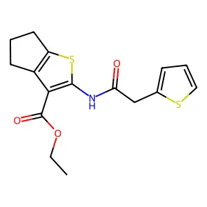 starbld0004720 structure