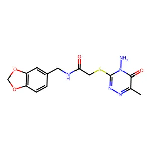 AB00676398-01 structure