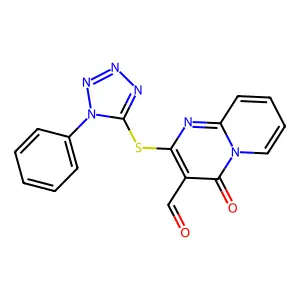 RefChem:526134 structure