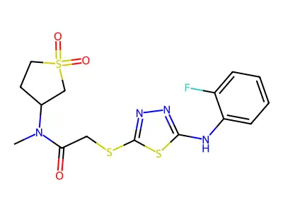 AB00723834-01 structure