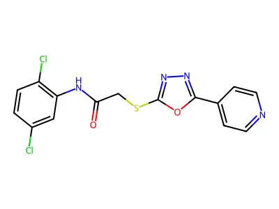 F2755-0002 structure
