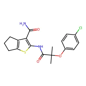 AP-970/43375912 structure