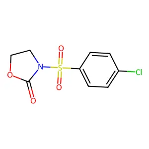 2-Propylheptane-1,3-diol structure