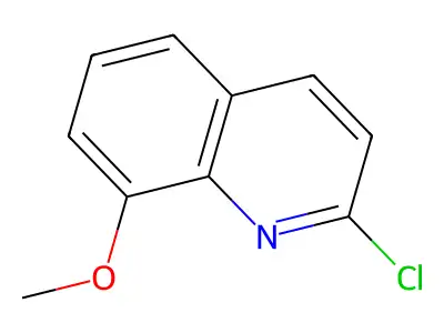 6-Nitro-2H-1,4-benzoxazin-3(4H)-one structure