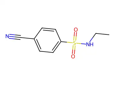 AD 11 structure